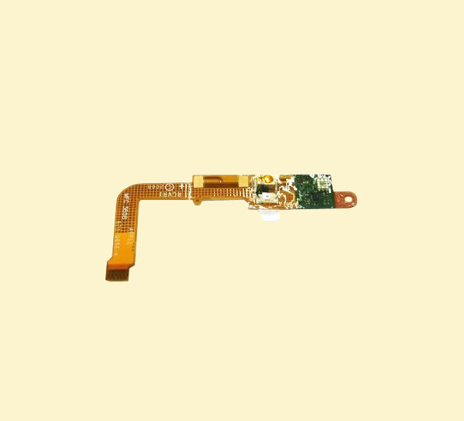 Sensor Cable for Phone 3GS